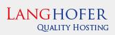 Langhofer Quality Hosting and Solutions GmbH, Salzburg Öffnungszeiten