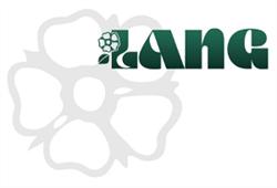 Lang Kunstgewerbe GmbH, Linz-Land, Pasching - Öffnungszeiten
