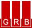 Grb-G.langmann Gebäude- Reinigungsbedarf-Handelsgesmbh, Favoriten, Wien - Öffnungszeiten