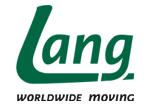 Spedition Lang GesmbH, Donaustadt, Wien - Öffnungszeiten