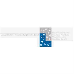 Lang und Schiller Steuerberatung GmbH & Co KG, Bregenz Öffnungszeiten