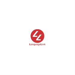 LanguageLink Sprachdienste GmbH, Wien Öffnungszeiten