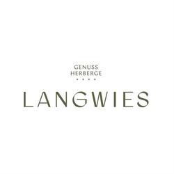 Langwies Genussherberge, Bad Vigaun Öffnungszeiten