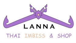 Lanna -- Thai Imbiss & Shop, Kitzbühel Öffnungszeiten