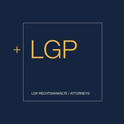 Lansky, Ganzger, Goeth + Partner Rechtsanwälte GmbH, Innere Stadt, Wien - Öffnungszeiten