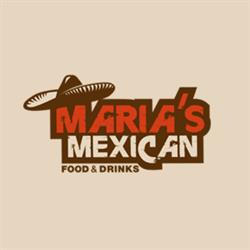 MARIAS Mexican, Schladming Öffnungszeiten