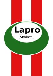 Lapro Landesprodukten HandelsgmbH, Korneuburg, Stockerau - Öffnungszeiten