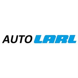 Autohaus Larl GmbH, Stumm Öffnungszeiten