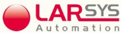 LARsys-Automation GmbH, Hochburg-Ach Öffnungszeiten