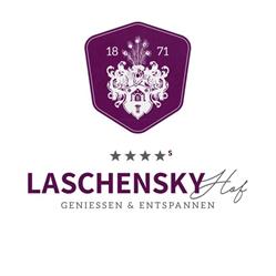 Hotel-Restaurant Laschenskyhof, Wals Öffnungszeiten