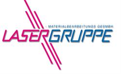 Lasergruppe Materialbearbeitungsges mbH, Penzing, Wien - Öffnungszeiten