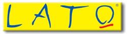 Lato Reisen GmbH, Margareten, Wien - Öffnungszeiten