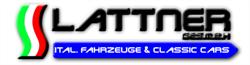 Lattner GmbH, Schlierbach Öffnungszeiten