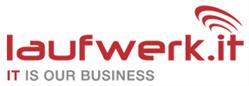 laufwerk.it EDV-Dienstleistungen GmbH, Liesing, Wien - Öffnungszeiten