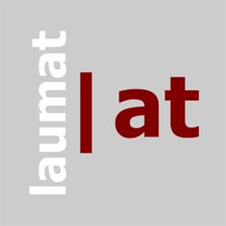 laumat.at media e.U., Wels Öffnungszeiten