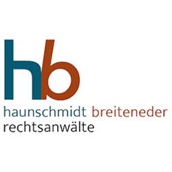 Mag. Peter Breiteneder, Linz Öffnungszeiten