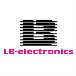Lb Electronics GmbH, Döbling, Wien - Öffnungszeiten