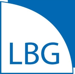 LBG Software GmbH, Landstraße, Wien - Öffnungszeiten