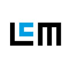 Linz Center of Mechatronics GmbH, Öffnungszeiten