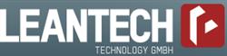 LeanTech ShowHardware Technology GmbH, Innenstadt, Linz - Öffnungszeiten