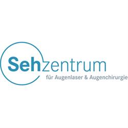 Univ.-Doz. Dr. Navid Ardjomand / Sehzentrum für Augenlaser & Augenchirurgie, Graz Öffnungszeiten