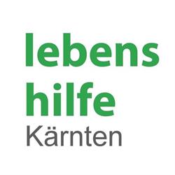 Lebenshilfe Kärnten Gemeinnützige BetriebsGmbH, Klagenfurt am Wörthersee Öffnungszeiten
