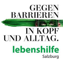 Lebenshilfe Salzburg Gemeinnützige GmbH, Öffnungszeiten