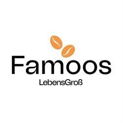 Café & Konditorei Famoos - Mooskirchen, Öffnungszeiten