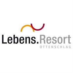 Lebens.Resort & Gesundheitszentrum GmbH, Ottenschlag Öffnungszeiten