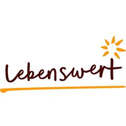 Lebenswert Apotheke, Deuchendorf, Kapfenberg - Öffnungszeiten