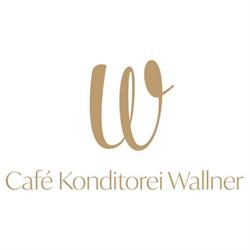 Café, Konditorei & Lebzelterei Wallner, St. Wolfgang im Salzkammergut Öffnungszeiten