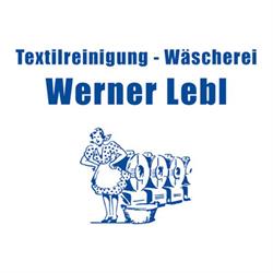 Textilreinigung Werner Lebl, Wien Öffnungszeiten