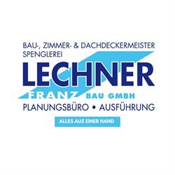 Franz Lechner Bau GmbH, Uderns Öffnungszeiten
