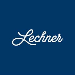Baustoffe & Transporte - Lechner, Wiesmath Öffnungszeiten
