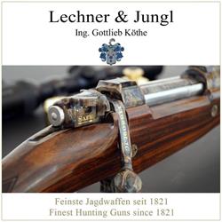 Lechner & Jungl GesmbH, Innere Stadt, Graz - Öffnungszeiten