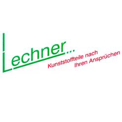 Lechner GmbH, Baden, Bad Vöslau - Öffnungszeiten