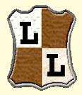 Leder-Leeb KG, Vöcklabruck, St. Georgen im Attergau - Öffnungszeiten