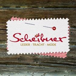 Scheibner Leder Tracht Mode GmbH, Altenmarkt im Pongau Öffnungszeiten