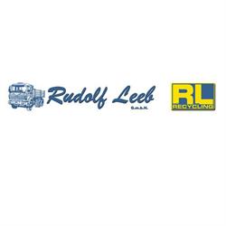 Leeb Rudolf GmbH, Bad Fischau-Brunn Öffnungszeiten