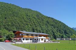 Leerberghof, Gasthof Pension, Kirchdorf in Tirol Öffnungszeiten