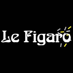 Le Figaro e.U., Dornbirn Öffnungszeiten