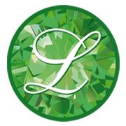 Vulkanlandhotel Legenstein, Bairisch Kölldorf, Bad Gleichenberg - Öffnungszeiten