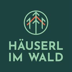Häuserl im Wald, Graz Öffnungszeiten