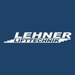 Lehner Lifttechnik GesmbH, Grieskirchen, Neukirchen am Walde - Öffnungszeiten