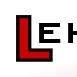 LEHNER - Sicherheitstechnik GmbH, Ebergassing Öffnungszeiten