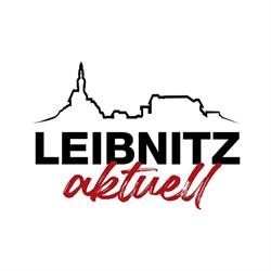 Leibnitz Aktuell Zeitungsverlagsgesmbh, Öffnungszeiten