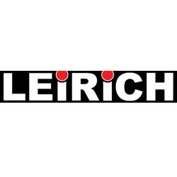 Leirich GmbH & Co KG, Ebensee Öffnungszeiten