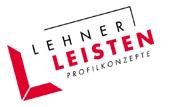 Lehner Leisten GmbH, Persenbeug Öffnungszeiten