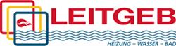 Leitgeb Zentralheizungsbau- und Sanitäranlagen GmbH, Wien-Umgebung, Gablitz - Öffnungszeiten
