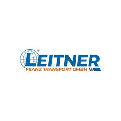 Leitner Franz Transport GmbH, Salla Öffnungszeiten
